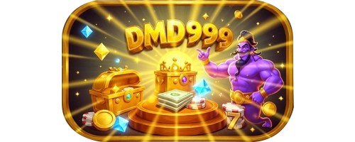 dmd999 login web dmd 999