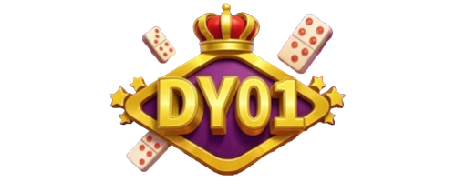 apk download dy 01 dy 01