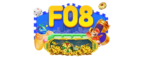 daftar f 08