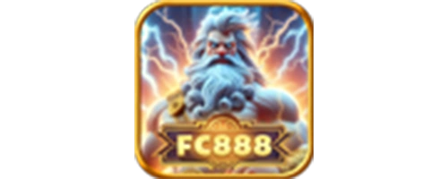 apk terbaru fc 888