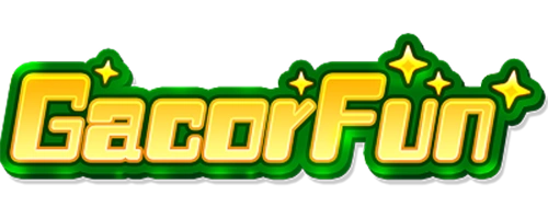 link aplikasi gacor fun