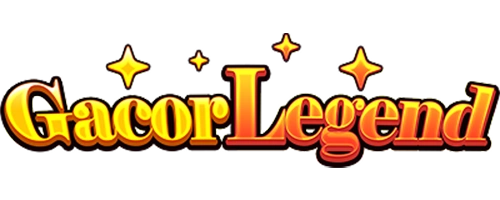 aplikasi apk download Gacor Legend