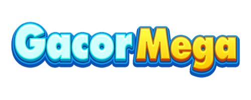 apk download aplikasi gacor mega