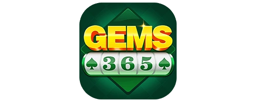 download apk slot Gems 365