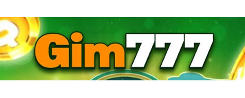 login web gim 777 GIM 777
