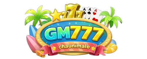 gm 777 link apk slot gm 777
