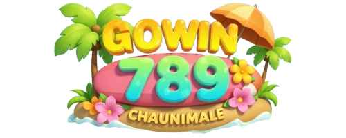 gowin789 slot maxwin gowin 789