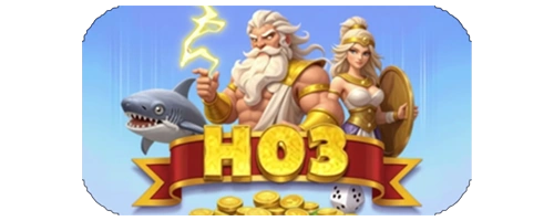 com apk h 03 h 03