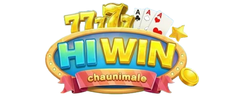 link aplikasi hi win