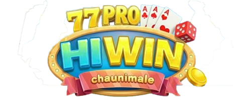 hiwinpro download apk slot hiwin pro