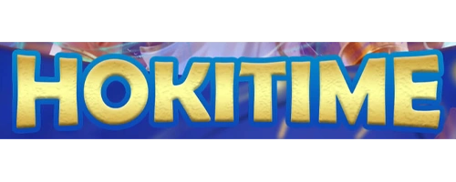 apk login Hoki Time
