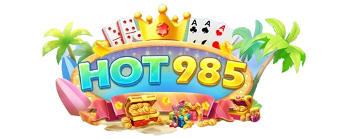 unduh apk hot 985 hot 985