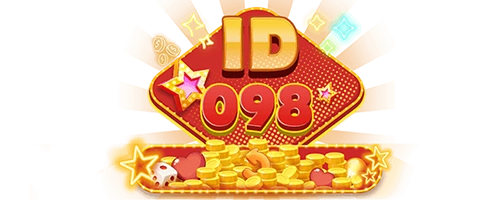 aplikasi id 098