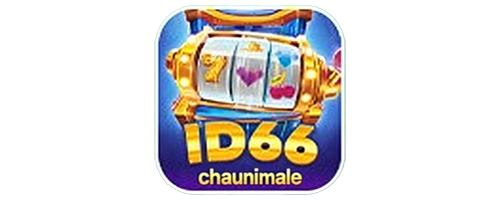 apk terbaru id66