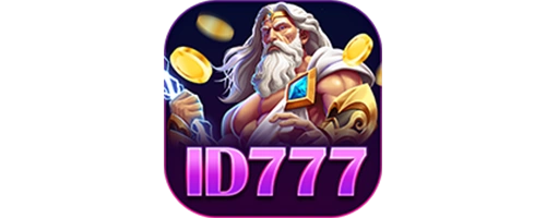aplikasi apk download id 777 id 777
