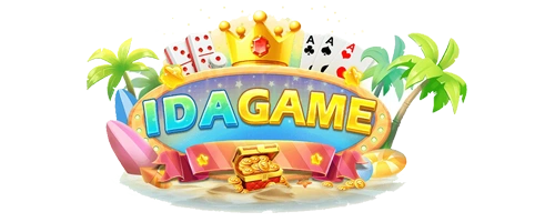 ida game download ida game