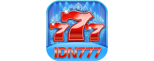 link apk slot IDN 777