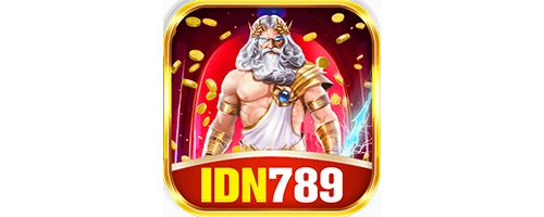 aplikasi apk idn789 idn 789
