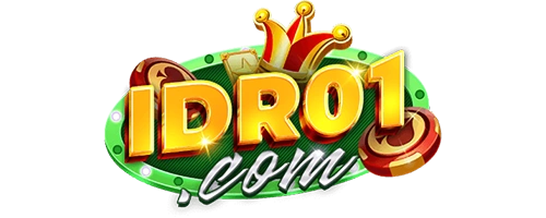 dowload apk idr 01