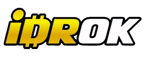 link apk slot idrok idr ok