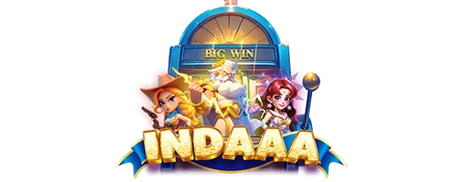 login web ind aaa