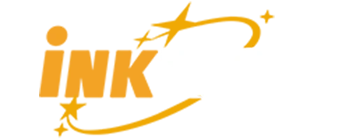 dowload apk ink 789 ink 789