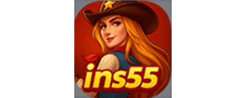 download slot apk ins 55