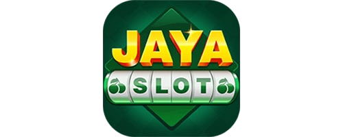 apk terbaru Jaya Slot