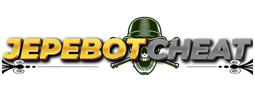 jepebot download aplikasi apk jepe bot