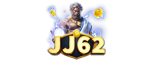 jj 62 dowload apk jj 62