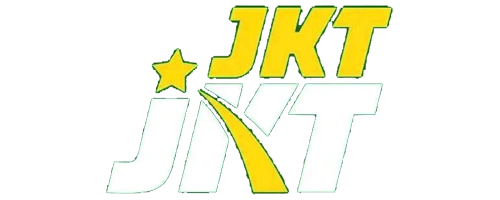 apk download jkt jkt