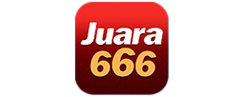 link download Juara 666