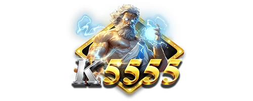 daftar k 5555 slot K 5555 Slot
