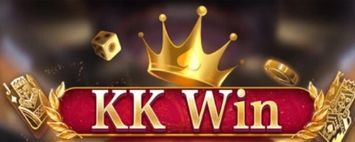 download slot apk kkwinslots KKwin