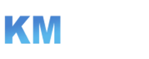 link apk slot km 777