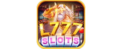 slot maxwin l 777