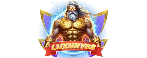 download apk slot luxury88 luxury 88