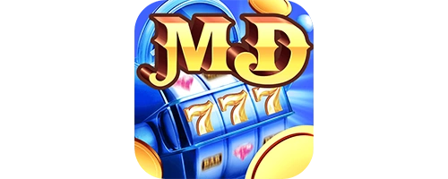 main duit (md) link download Main Duit (MD)