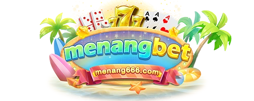 menang 666 com download apk slot menang 666 com