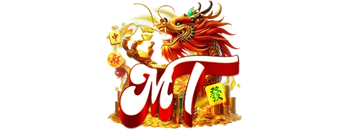 mt 966 apk terbaru mt 966