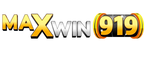 maxwin 919 com apk maxwin 919