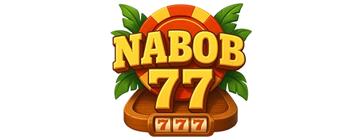 unduh apk nabob 77