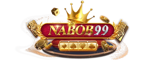 apk download aplikasi nabob 99