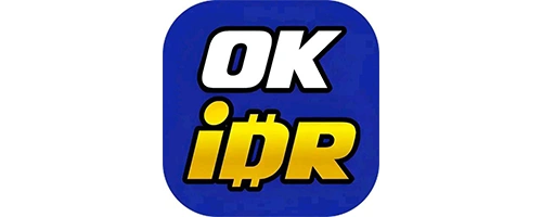 dowload apk ok idr OK IDR