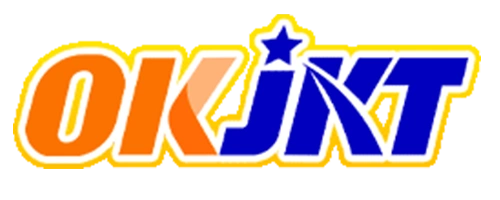 aplikasi apk download ok jkt