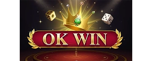 ok win apk login slot ok win