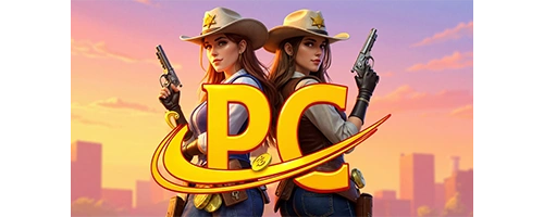 pc777 download pc 777