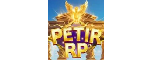 slot maxwin petir rp