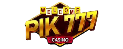 com apk pik 777
