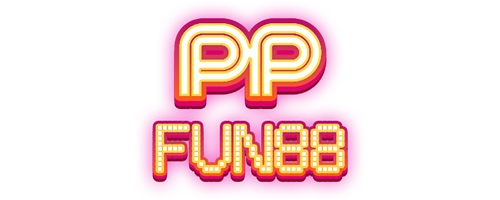 terbaru pp fun 88 pp fun 88